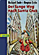 Buch 3