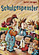 Buch 4