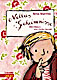 Buch 5