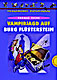 Buch 6
