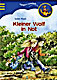 Buch 7