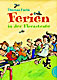 Buch 8