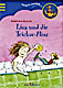 Buch 9