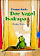 Buch 10