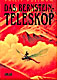Buch 12