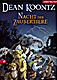 Buch 13