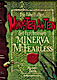 Buch 14