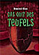 Buch 15