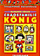 Buch 17