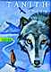Buch 18