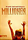 Buch 19