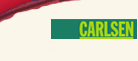 Carlsen Verlag