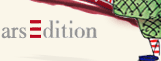 arsEdition GmbH