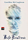 Buch 1
