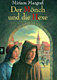 Buch 5