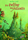 Buch 6