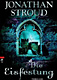 Buch 7