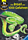 Buch 8
