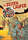 Buch 9