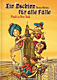 Buch 10