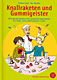Buch 13