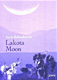 Buch 14