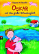 Buch 15