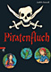 Buch 16