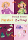 Buch 17