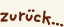 zurück...