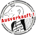 Veranstaltung leider schon ausverkauft !