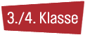 Schmökerhits der 3./4. Klasse