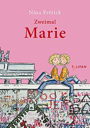 Zweimal Marie