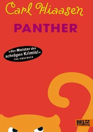 Panther