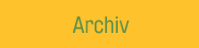 Archiv