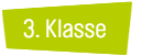 Schmökerhits der 3. Klasse