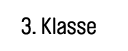 Schmökerhits der 3. Klasse