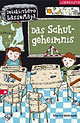 Das Schulgeheimnis