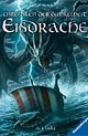 Eisdrache