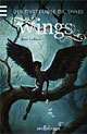 Der mysteriöse Mr. Spines - Wings