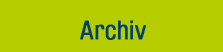 Archiv