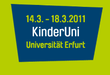 KinderUni