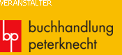 Buchhandlung Peterknecht