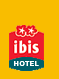 ibis Hotel Erfurt