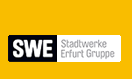 Stadtwerke Erfurt Gruppe