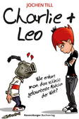 Charlie + Leo - Jochen Till