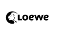 Loewe Verlag