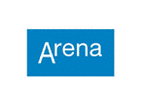 Arena Verlag