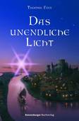 Das unendliche Licht - Thomas Finn