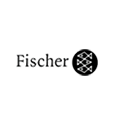 Fischer Verlage